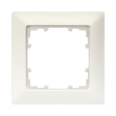 1V Rāmis "Balts" Delta Line