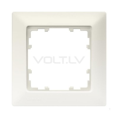 1V Rāmis "Balts" Delta Line