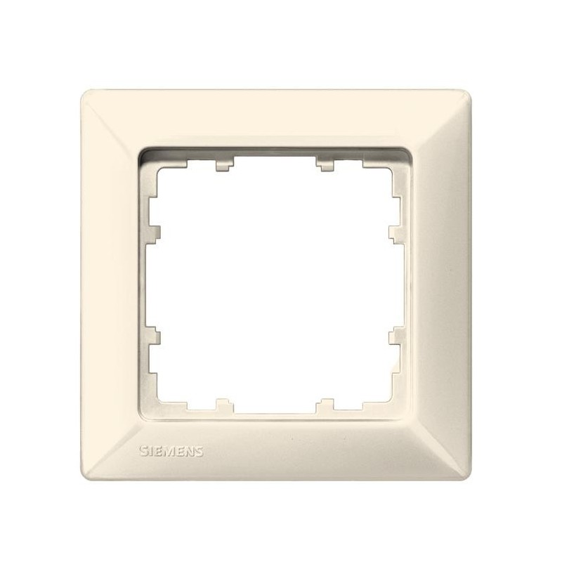 1V Rāmis "Bēšs" Delta Line