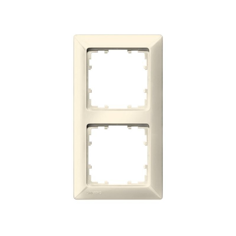 2V Rāmis "Bēšs" Delta Line