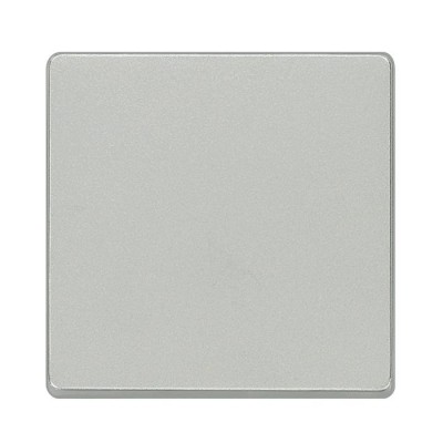 Клавиша "Алюминий" Delta Line