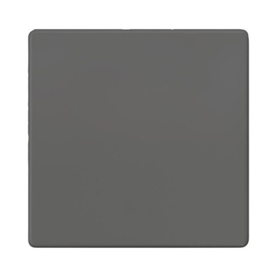 Taustiņš "Melns" Delta Line