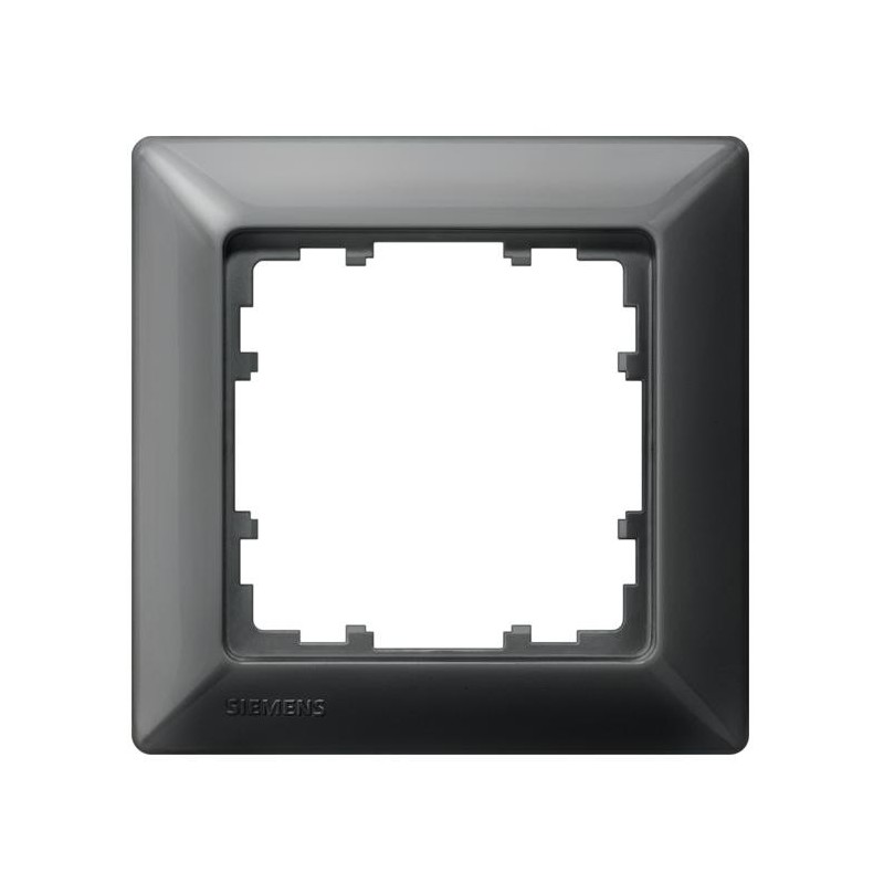 1V Rāmis "Melns" Delta Line