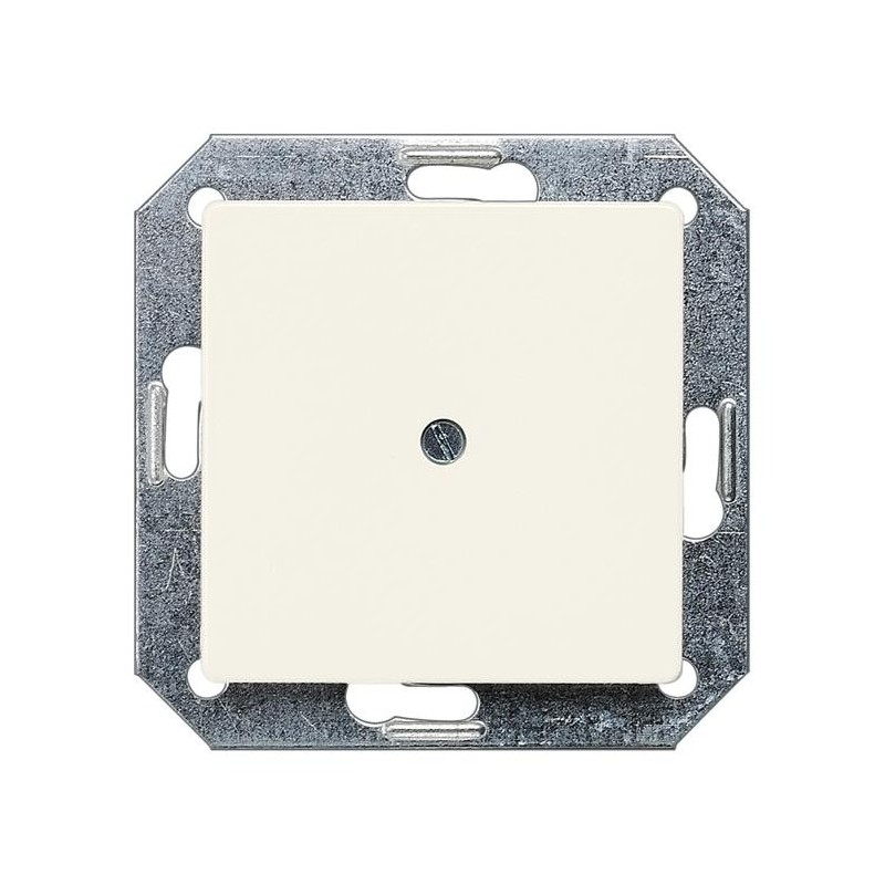 Nosegplate "Balts" Delta Line