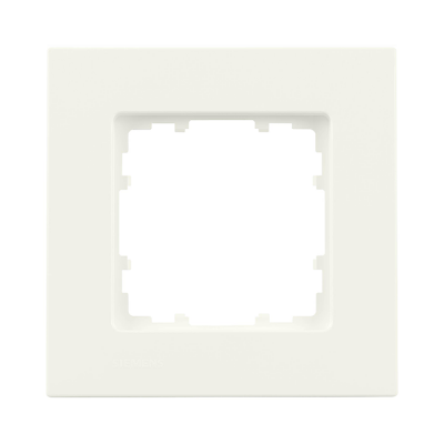 1V Rāmis "Balts" Delta Miro