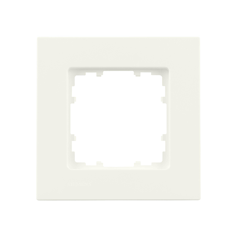 1V Rāmis "Balts" Delta Miro