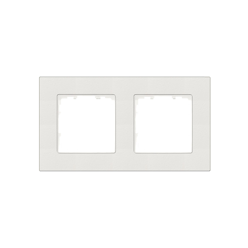 2V Rāmis "Balts" Delta Miro