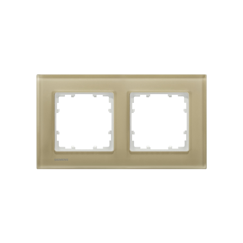 2V Rāmis "Arena Stikls" Delta Miro