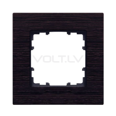 1V Rāmis "Venge" Delta Miro