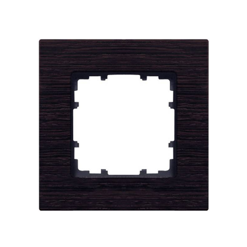 1V Rāmis "Venge" Delta Miro