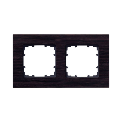 2V Rāmis "Venge" Delta Miro