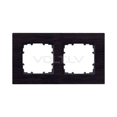 2V Rāmis "Venge" Delta Miro