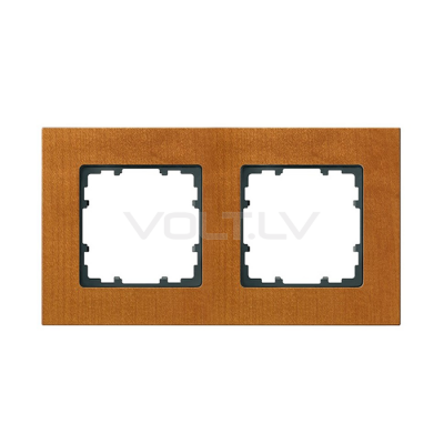 2V Rāmis "Ķirsis" Delta Miro