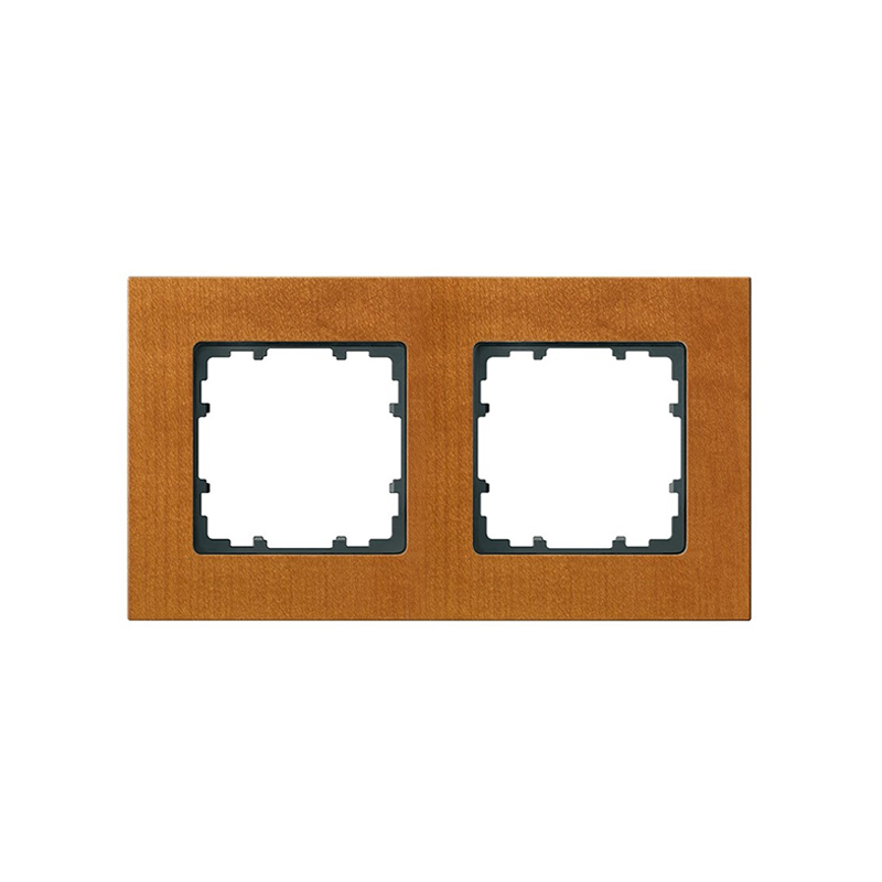 2V Rāmis "Ķirsis" Delta Miro