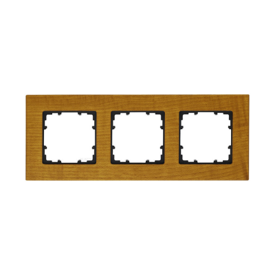 3М Рамка "Вишня" Delta Miro