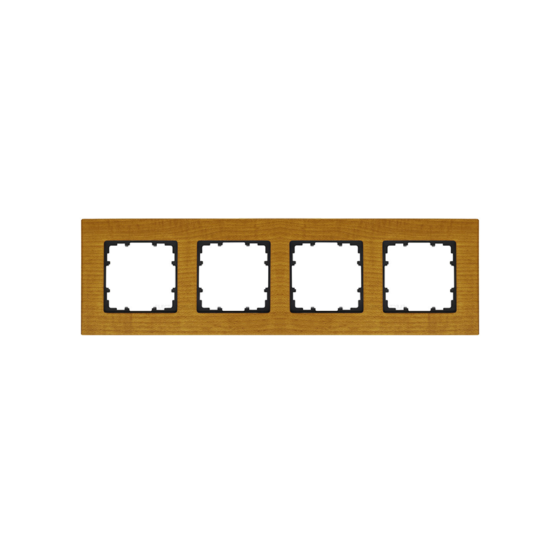 4V Rāmis "Ķirsis" Delta Miro