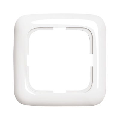 1V Rāmis "Balts" Reflex SI