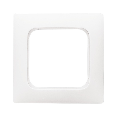 1V Rāmis "Balts" Reflex SI Linear