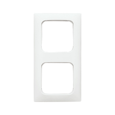 2М Рамка "Белый" Reflex SI Linear