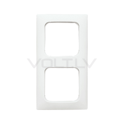 2М Рамка "Белый" Reflex SI Linear