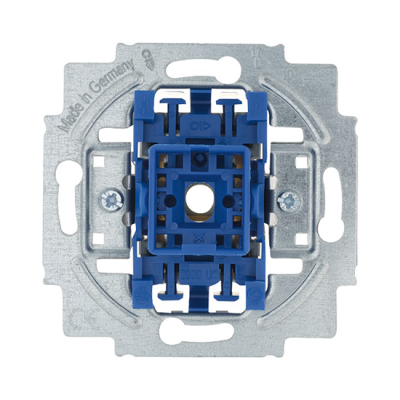 Slēdzis "Mehanisms" Busch-Jaeger ABB