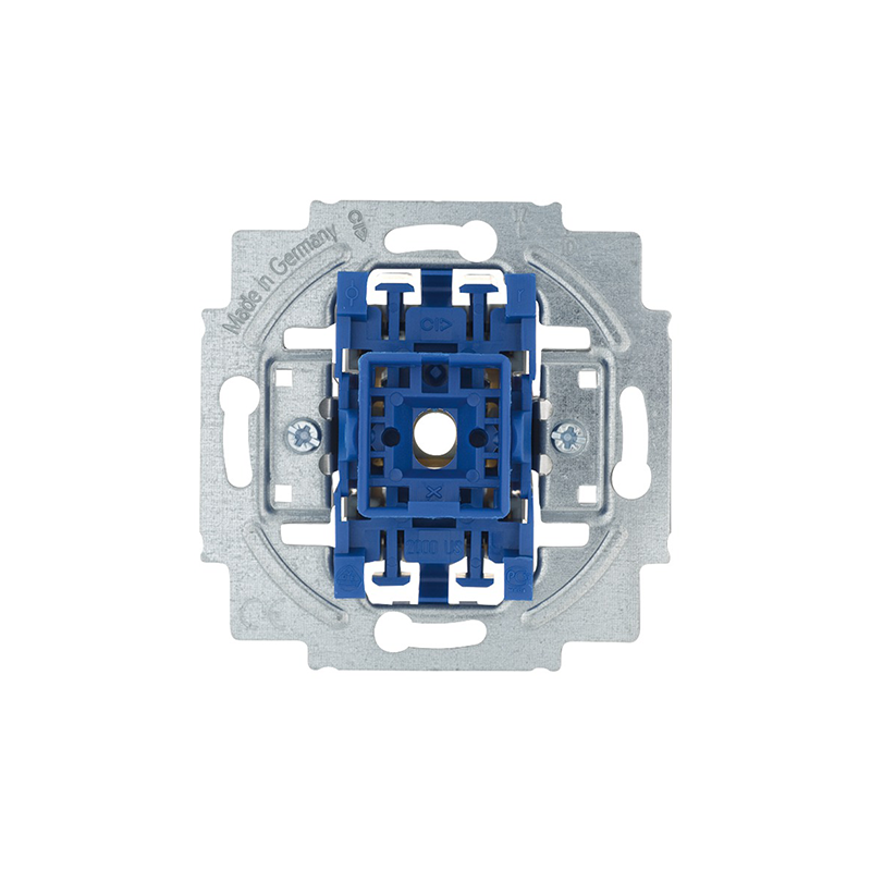 Slēdzis "Mehanisms" Busch-Jaeger ABB