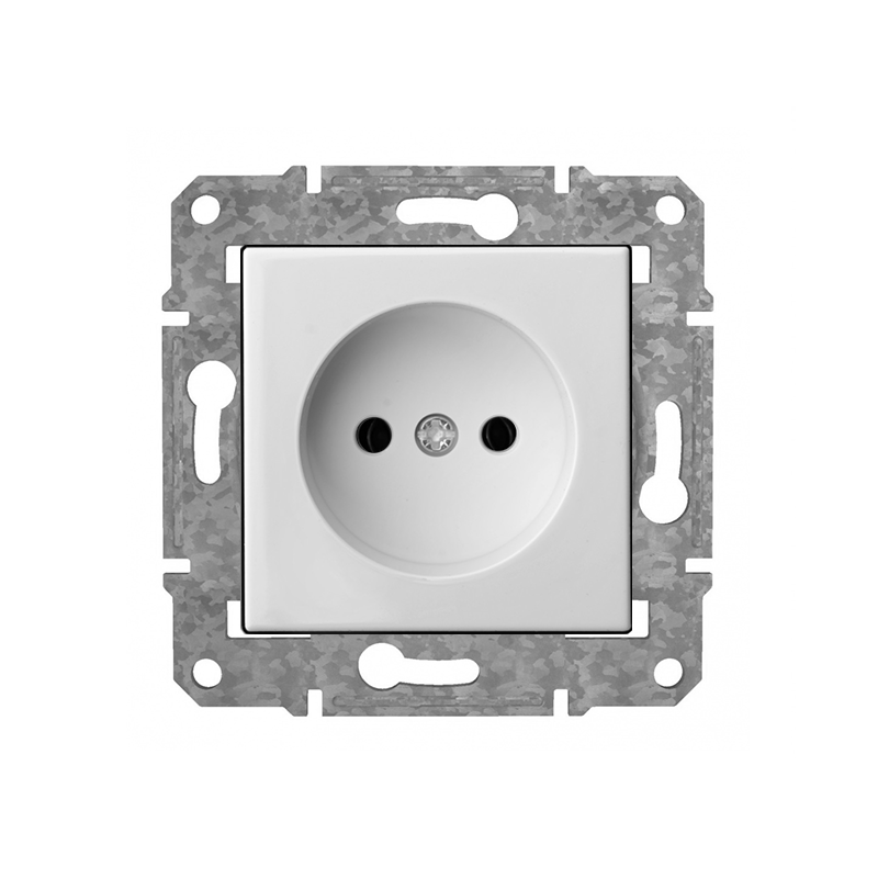 Rozete b/z "Balts" Epsilon