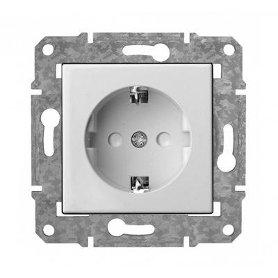 Rozete a/z bērnu aizs. "Balts" Epsilon