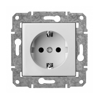 Rozete a/z "Balts" Epsilon