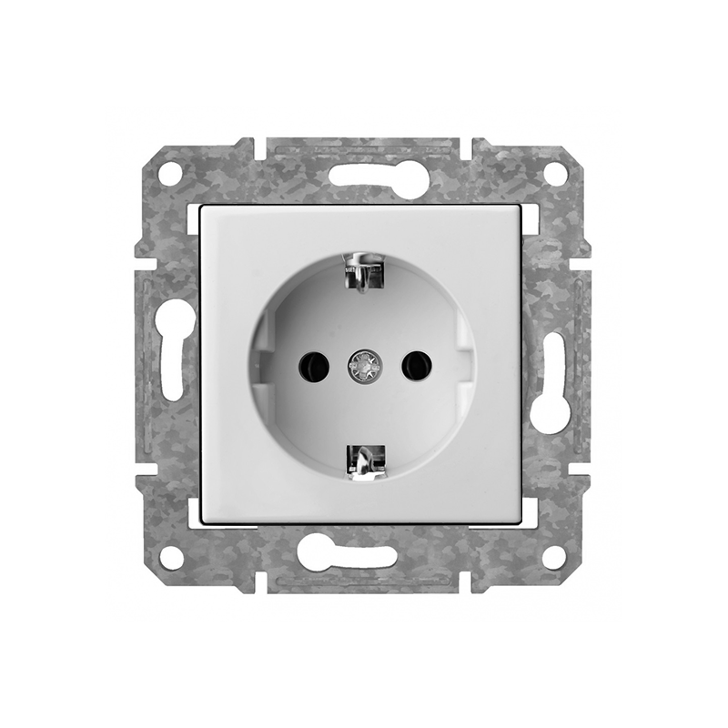 Rozete a/z "Balts" Epsilon