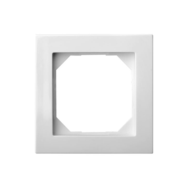 1V Rāmis "Balts" Epsilon