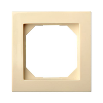 1V Rāmis "Bēšs" Epsilon