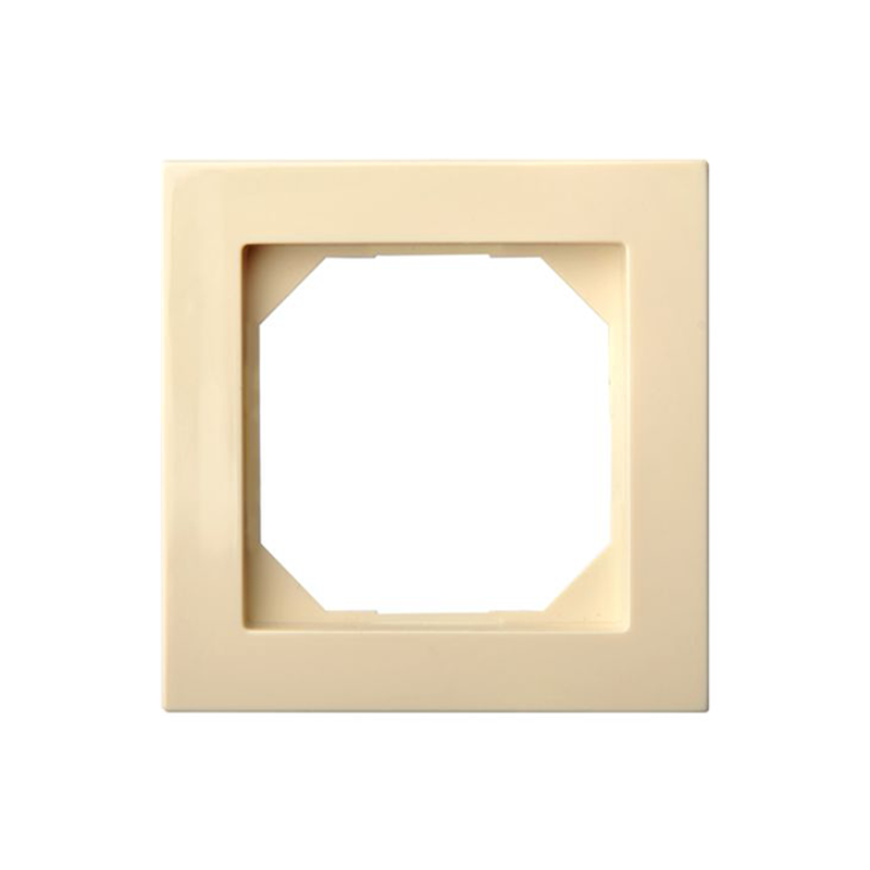 1V Rāmis "Bēšs" Epsilon