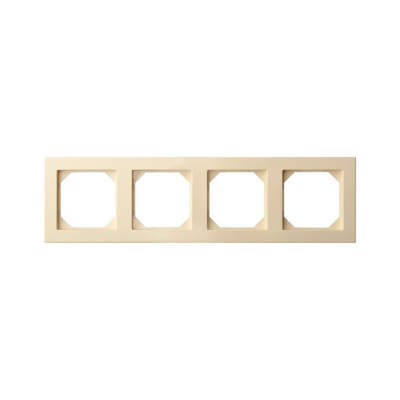 4V Rāmis "Bēss" Epsilon