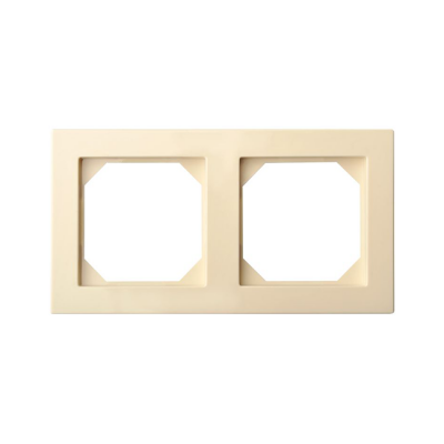 2V Rāmis "Bēšs" Epsilon