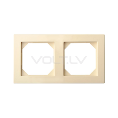 2V Rāmis "Bēšs" Epsilon