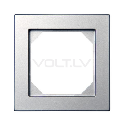 1V Rāmis "Alumīnijs" Epsilon