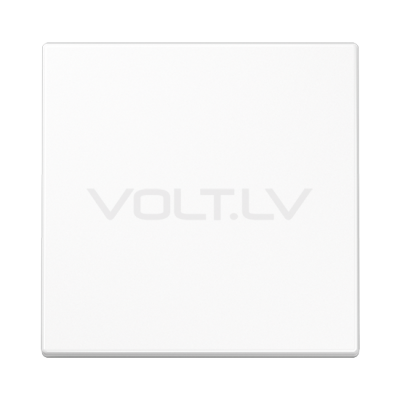 Клавиша "Белый" LS 990