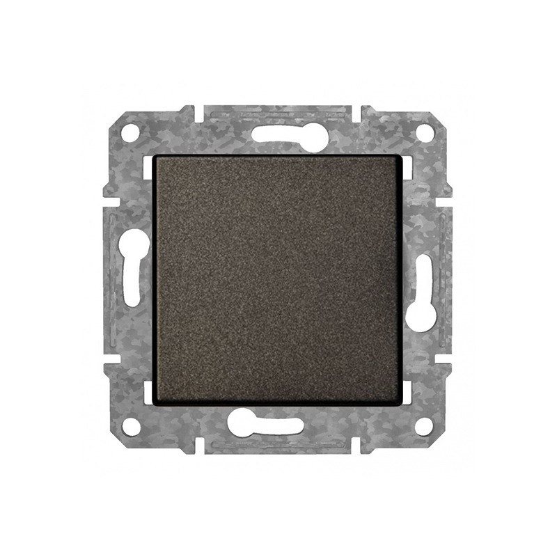 Pārslēdzis "Antracīts" Epsilon