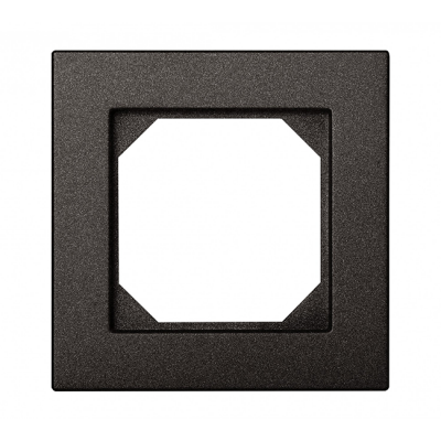 1V Rāmis "Antracīts" Epsilon