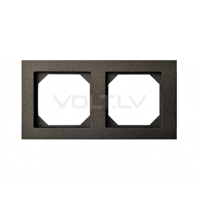 2V Rāmis "Antracīts" Epsilon