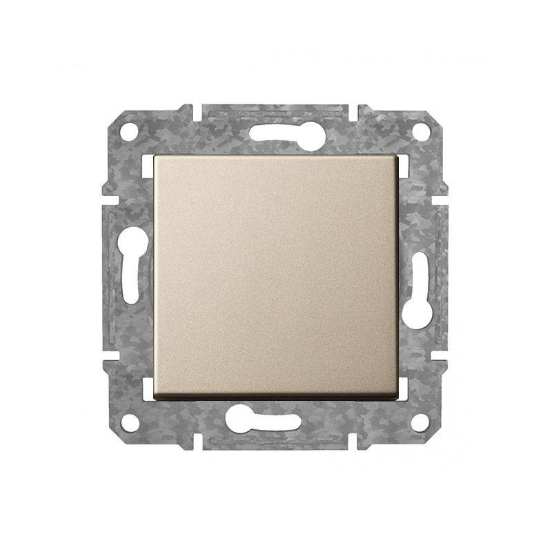 Krusta Slēdzis "Šampanietis" Epsilon