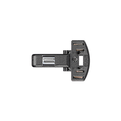 Лампочка Для Выключателей "Механизм" JUNG