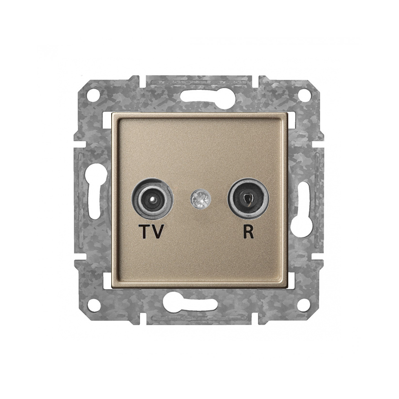 Rozete TV+R gala "Šampanietis" Epsilon