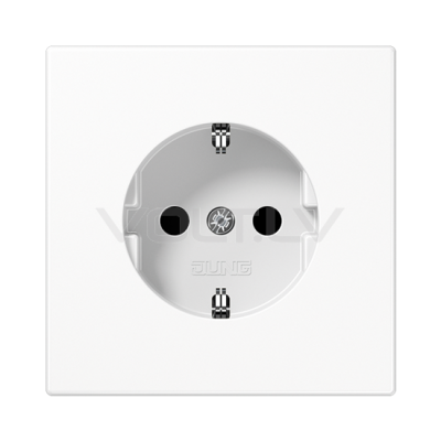 Rozete a/z "Balts" LS 990