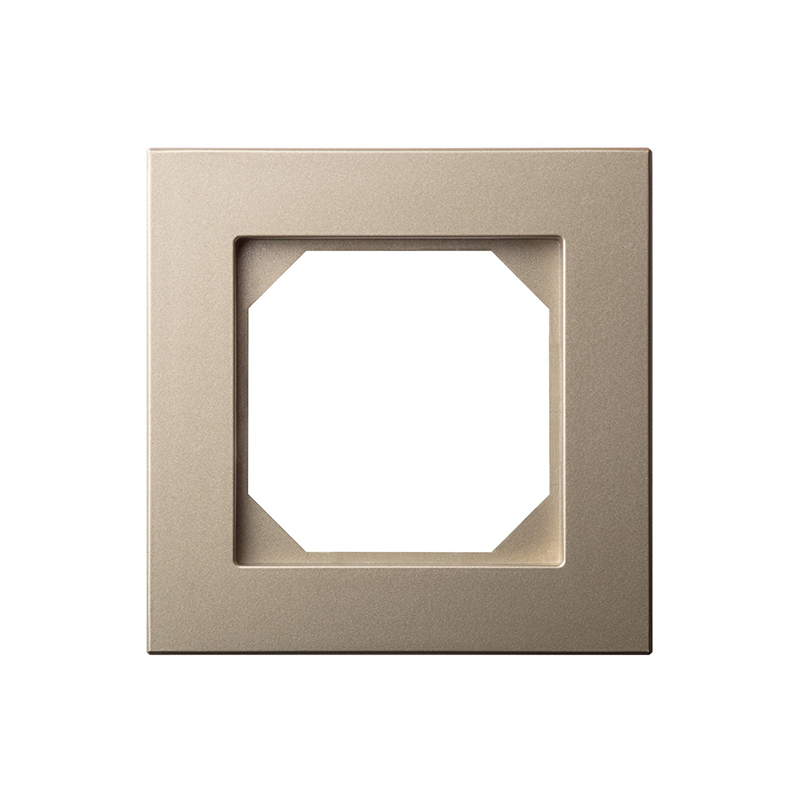 1V Rāmis "Šampanietis" Epsilon