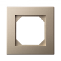 1М Рамка "Шампанский" Epsilon