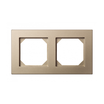 2М Рамка "Шампанский" Epsilon