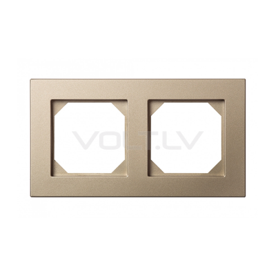 2V Rāmis "Šampanietis" Epsilon