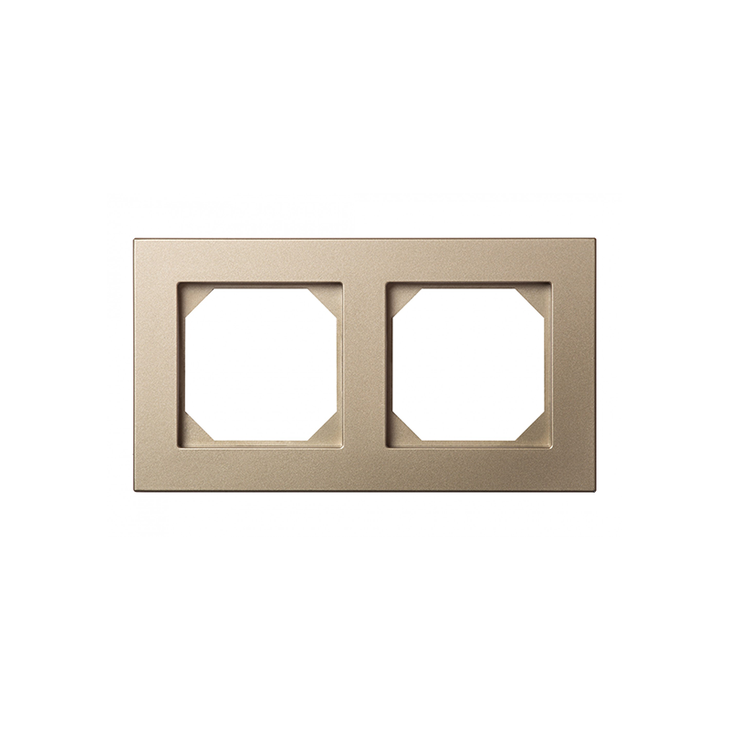 2V Rāmis "Šampanietis" Epsilon